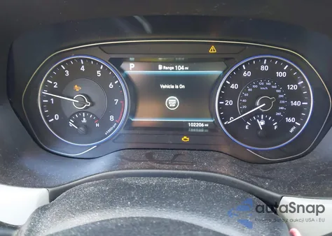 2021 Hyundai Palisade Sel из США, поврежденный, VIN KM8R34HEXMU199056